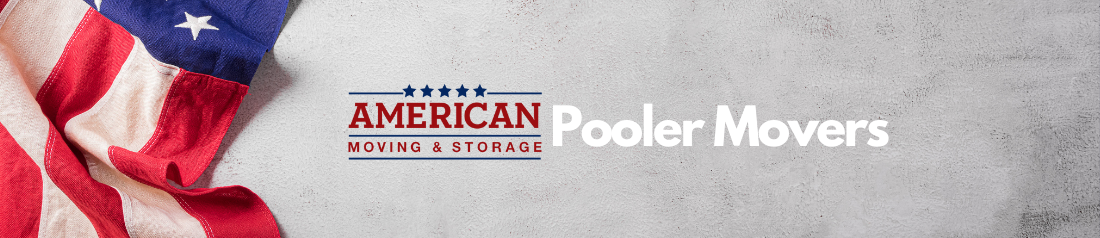 Pooler Movers (300 × 75 px) (700 × 175 px) (950 × 238 px) (1100 × 238 px)